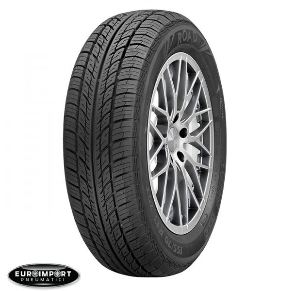 Kormoran ROAD  155/65 R14 75 H  